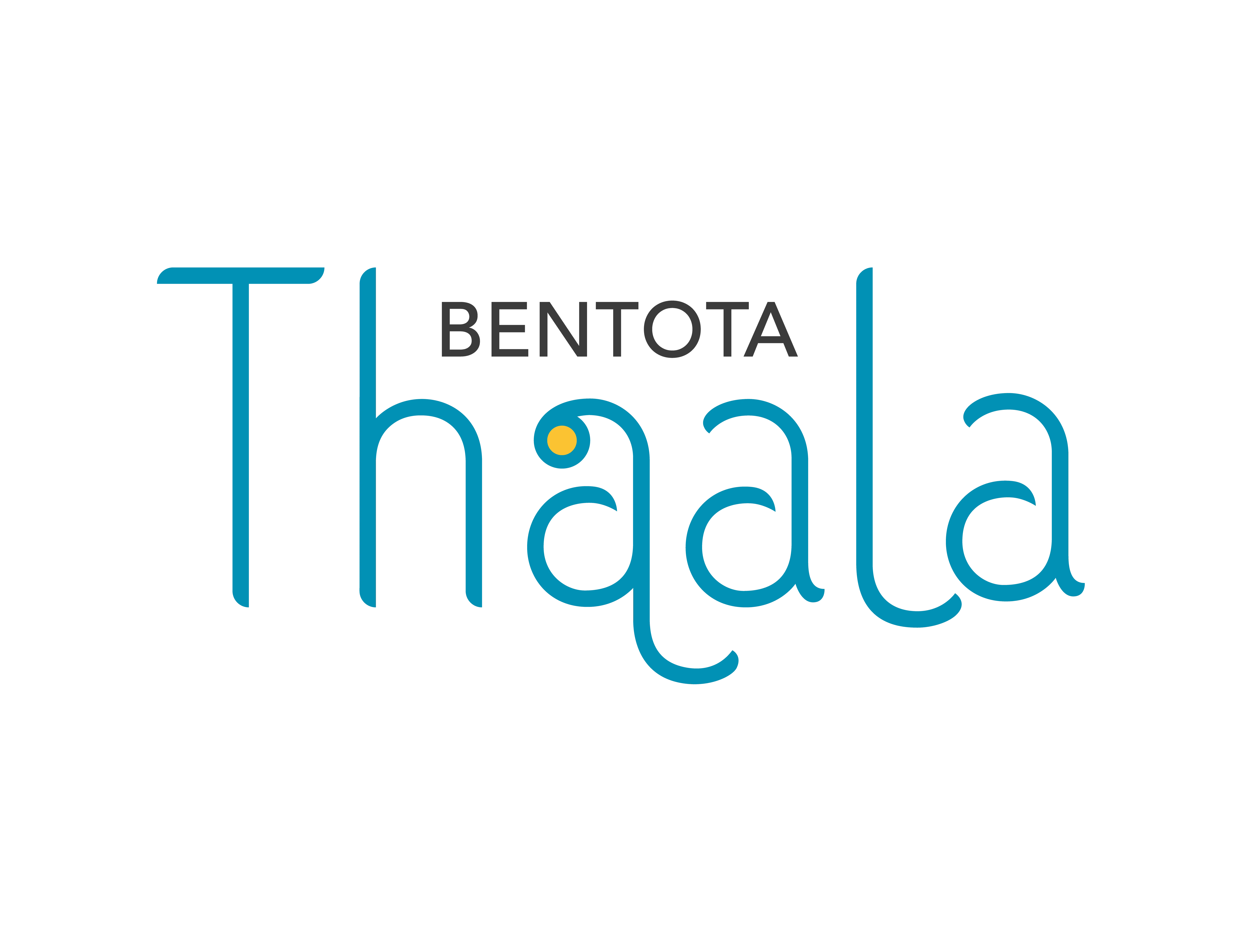 20% Savings on Reservations 